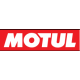 motul motul