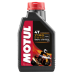 Масло Motul 7100 5W40 4T Масло Motul 7100 5W40 4T