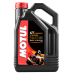 Масло Motul 7100 5W40 4T Масло Motul 7100 5W40 4T