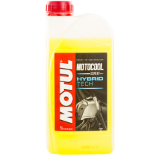 Антифриз Motul MOTOCOOL EXPERT Антифриз Motul MOTOCOOL EXPERT