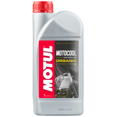 Антифриз Motul MOTOCOOL FACTORY LINE Антифриз Motul MOTOCOOL FACTORY LINE